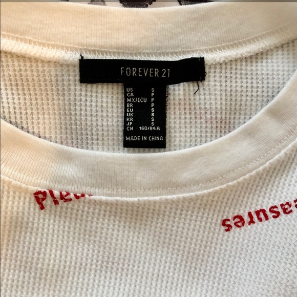 Top - Picture 3 of 3